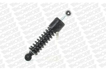 Monroe Shock Absorbers CB0199 Shock Absorber, driver cab suspension - 4