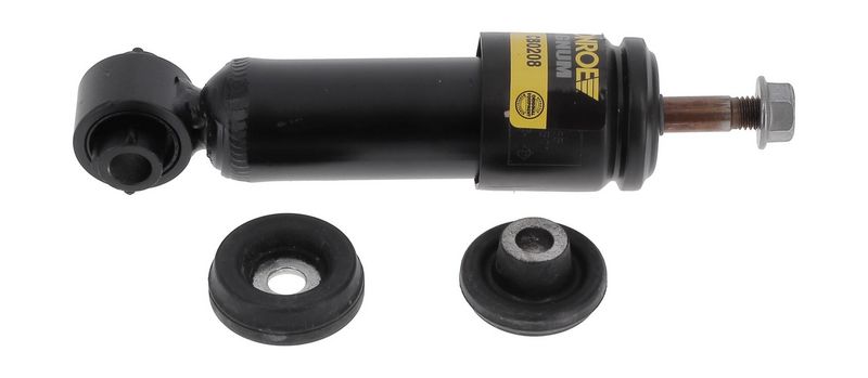 Monroe Shock Absorbers CB0208 Shock Absorber, driver cab suspension - 1