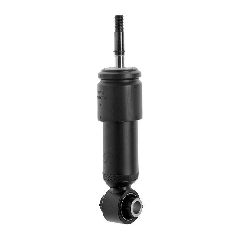 Monroe Shock Absorbers CB0208 Shock Absorber, driver cab suspension - 2