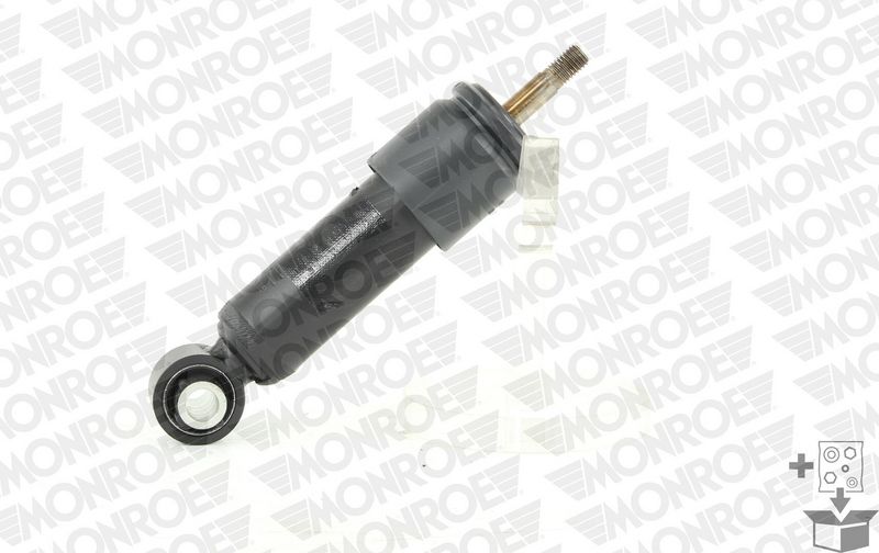 Monroe Shock Absorbers CB0208 Shock Absorber, driver cab suspension - 3