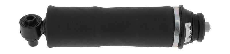 Monroe Shock Absorbers CB0210 Shock Absorber, driver cab suspension - 1