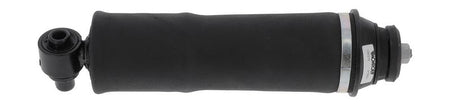 Monroe Shock Absorbers CB0210 Shock Absorber, driver cab suspension - 1