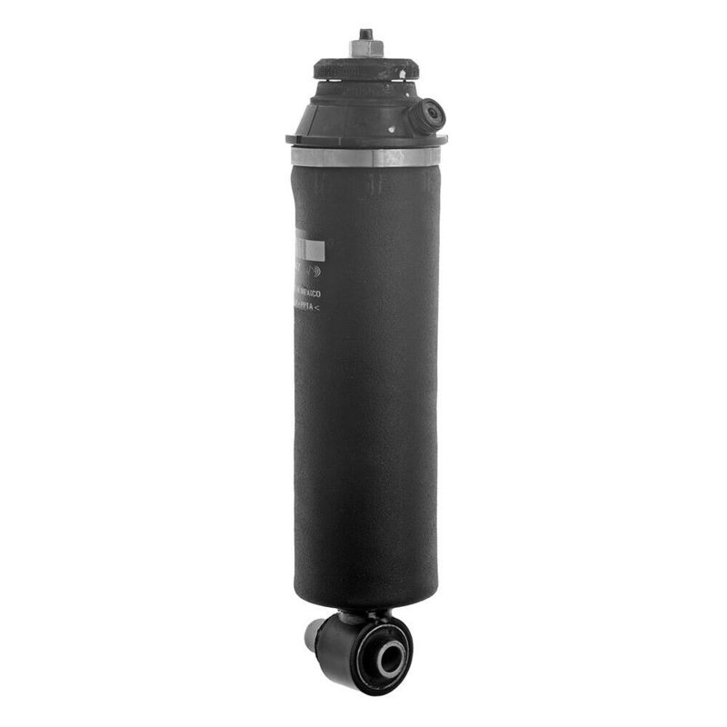 Monroe Shock Absorbers CB0210 Shock Absorber, driver cab suspension - 2