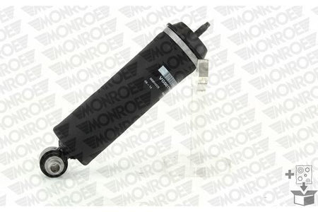 Monroe Shock Absorbers CB0210 Shock Absorber, driver cab suspension - 4