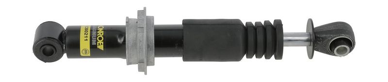 Monroe Shock Absorbers CB0211 Shock Absorber, driver cab suspension - 1