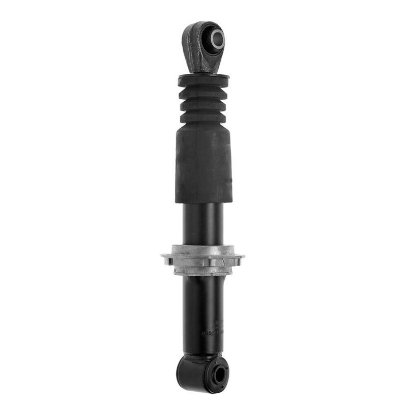 Monroe Shock Absorbers CB0211 Shock Absorber, driver cab suspension - 2