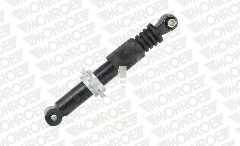 Monroe Shock Absorbers CB0211 Shock Absorber, driver cab suspension - 3