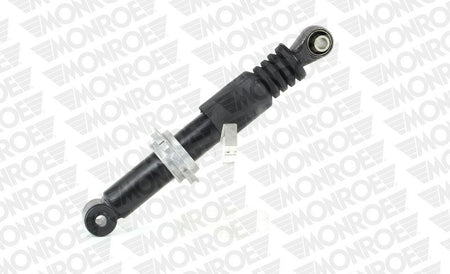 Monroe Shock Absorbers CB0211 Shock Absorber, driver cab suspension - 3