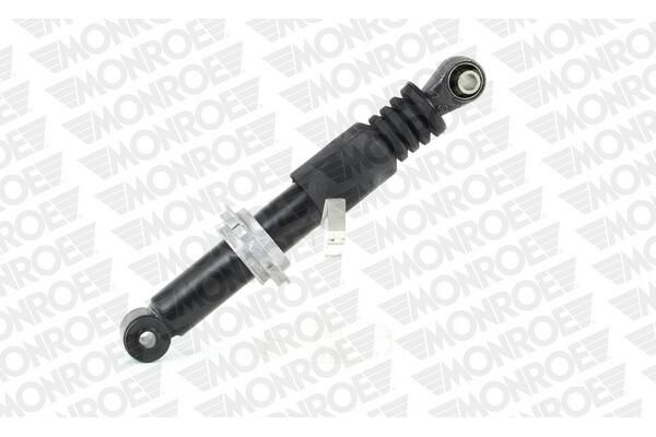 Monroe Shock Absorbers CB0211 Shock Absorber, driver cab suspension - 4