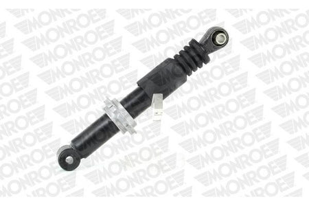 Monroe Shock Absorbers CB0211 Shock Absorber, driver cab suspension - 4