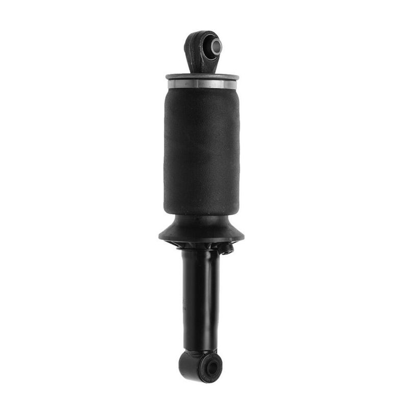 Monroe Shock Absorbers CB0215 Shock Absorber, driver cab suspension - 1