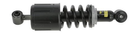 Monroe Shock Absorbers CB0231 Shock Absorber, driver cab suspension - 1
