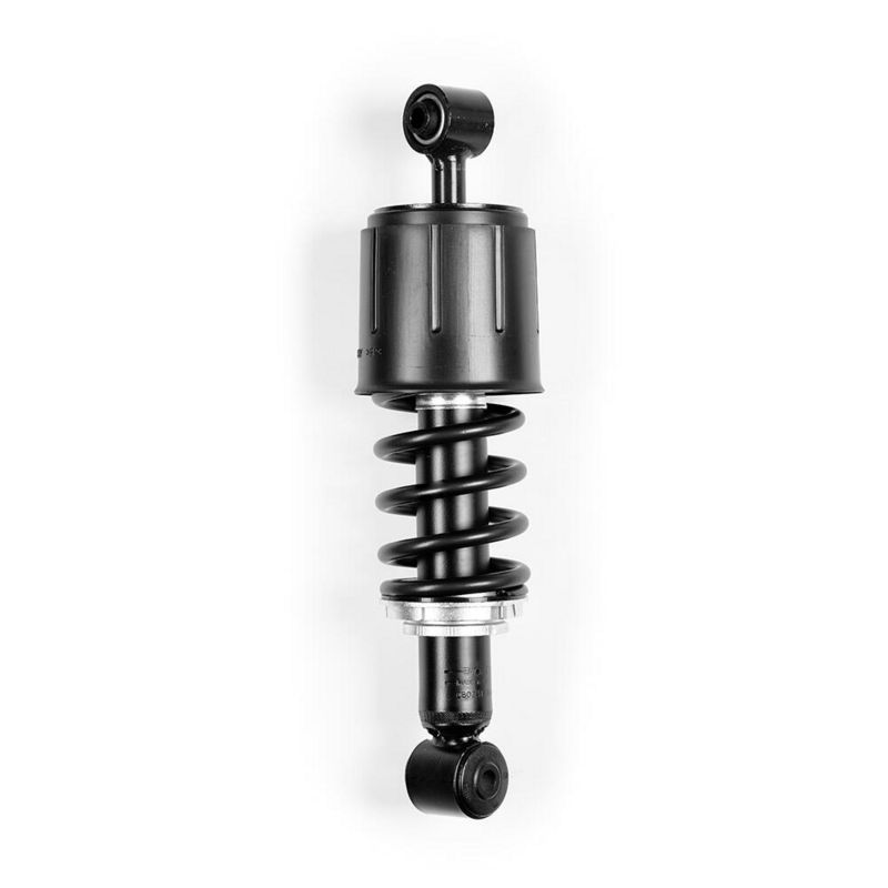 Monroe Shock Absorbers CB0231 Shock Absorber, driver cab suspension - 2
