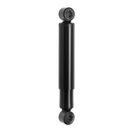 Monroe Shock Absorbers F1068 Shock Absorber - 1