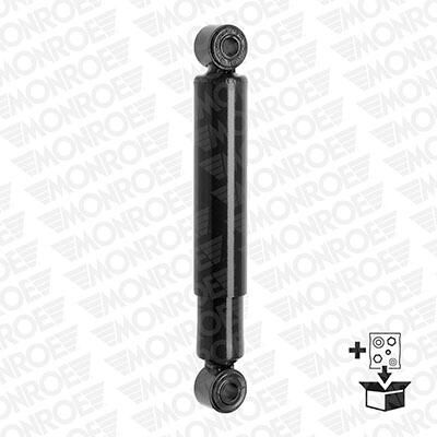 Monroe Shock Absorbers F1068 Shock Absorber - 2