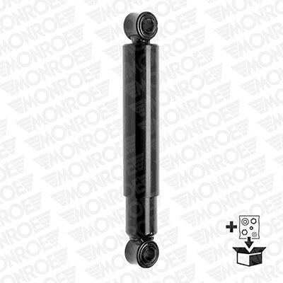 Monroe Shock Absorbers F5002 Shock Absorber - 2