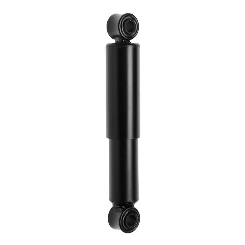 Monroe Shock Absorbers F5012 Shock Absorber - 1