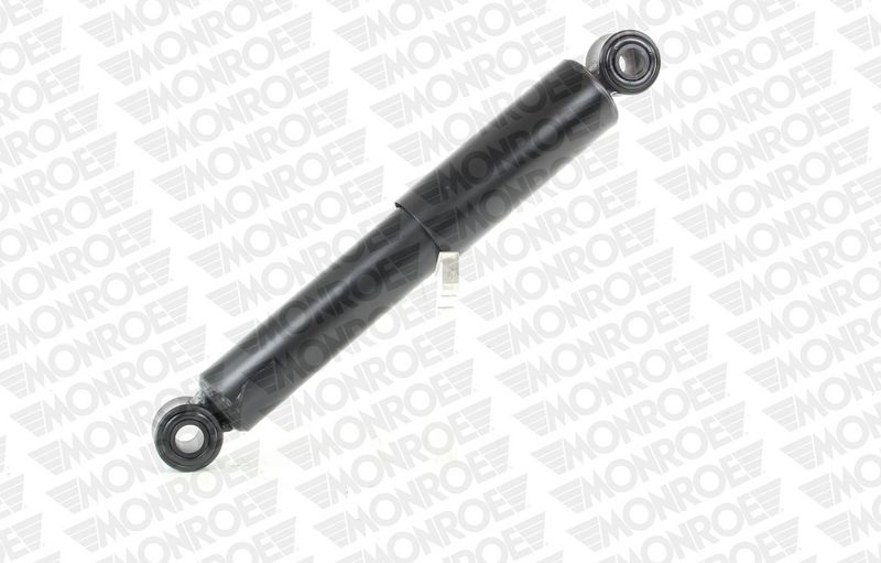 Monroe Shock Absorbers F5012 Shock Absorber - 2
