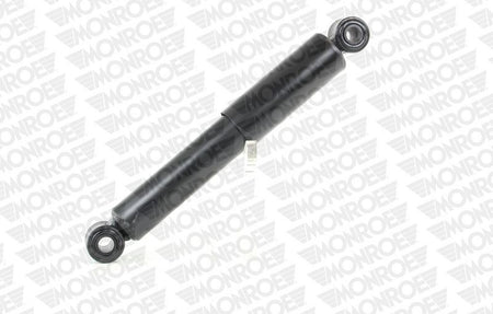 Monroe Shock Absorbers F5012 Shock Absorber - 2