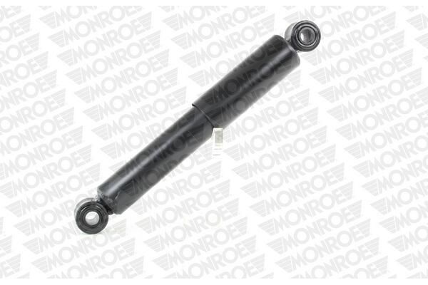 Monroe Shock Absorbers F5012 Shock Absorber - 3