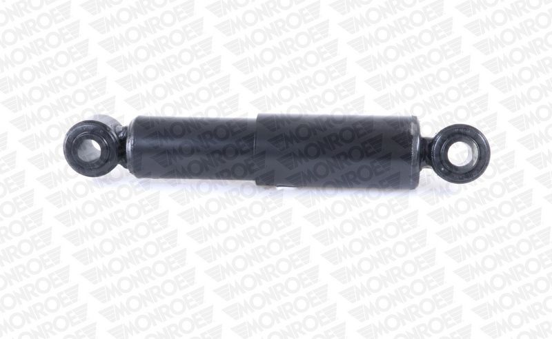Monroe Shock Absorbers F5013 Shock Absorber - 2