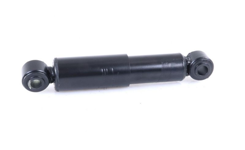Monroe Shock Absorbers F5013 Shock Absorber - 3