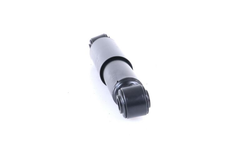 Monroe Shock Absorbers F5013 Shock Absorber - 4