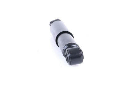 Monroe Shock Absorbers F5013 Shock Absorber - 4