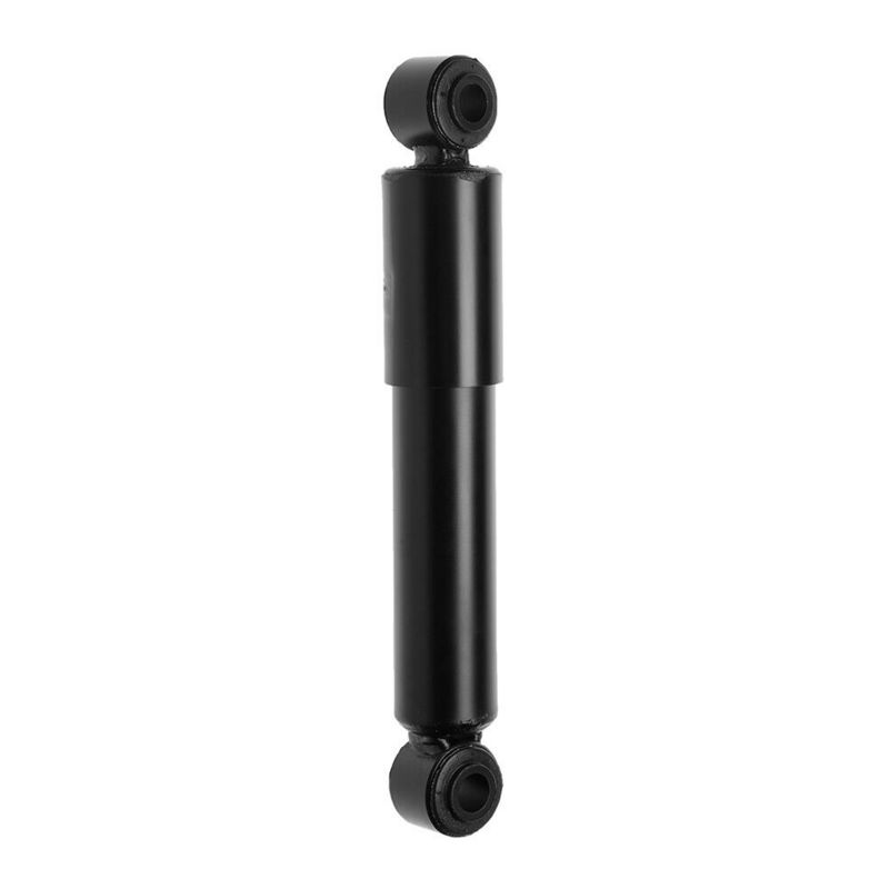 Monroe Shock Absorbers F5015 Shock Absorber - 1