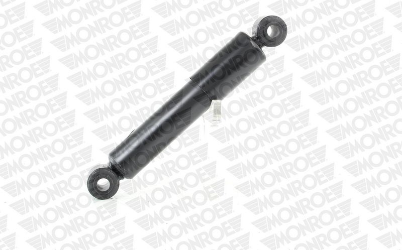 Monroe Shock Absorbers F5015 Shock Absorber - 2