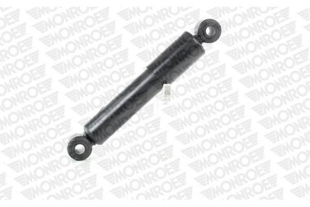 Monroe Shock Absorbers F5015 Shock Absorber - 3
