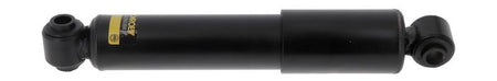 Monroe Shock Absorbers F5075 Shock Absorber - 1