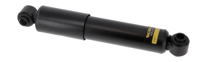 Monroe Shock Absorbers F5075 Shock Absorber - 2