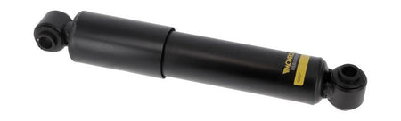 Monroe Shock Absorbers F5075 Shock Absorber - 2