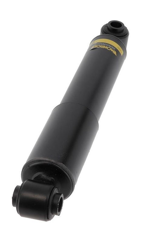 Monroe Shock Absorbers F5075 Shock Absorber - 3