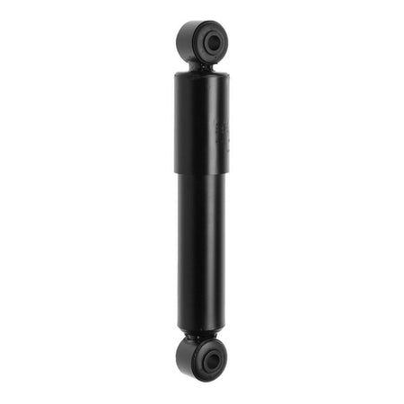 Monroe Shock Absorbers F5088 Shock Absorber - 1