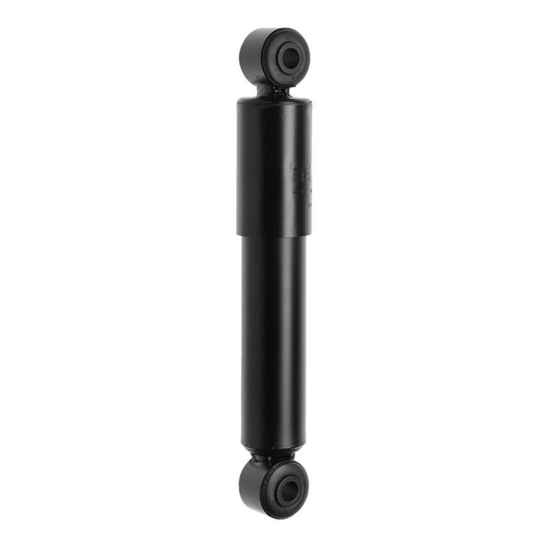 Monroe Shock Absorbers F5088 Shock Absorber - 1