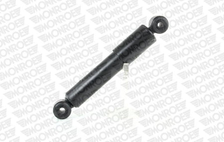 Monroe Shock Absorbers F5088 Shock Absorber - 2