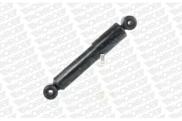 Monroe Shock Absorbers F5088 Shock Absorber - 3