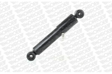 Monroe Shock Absorbers F5088 Shock Absorber - 3