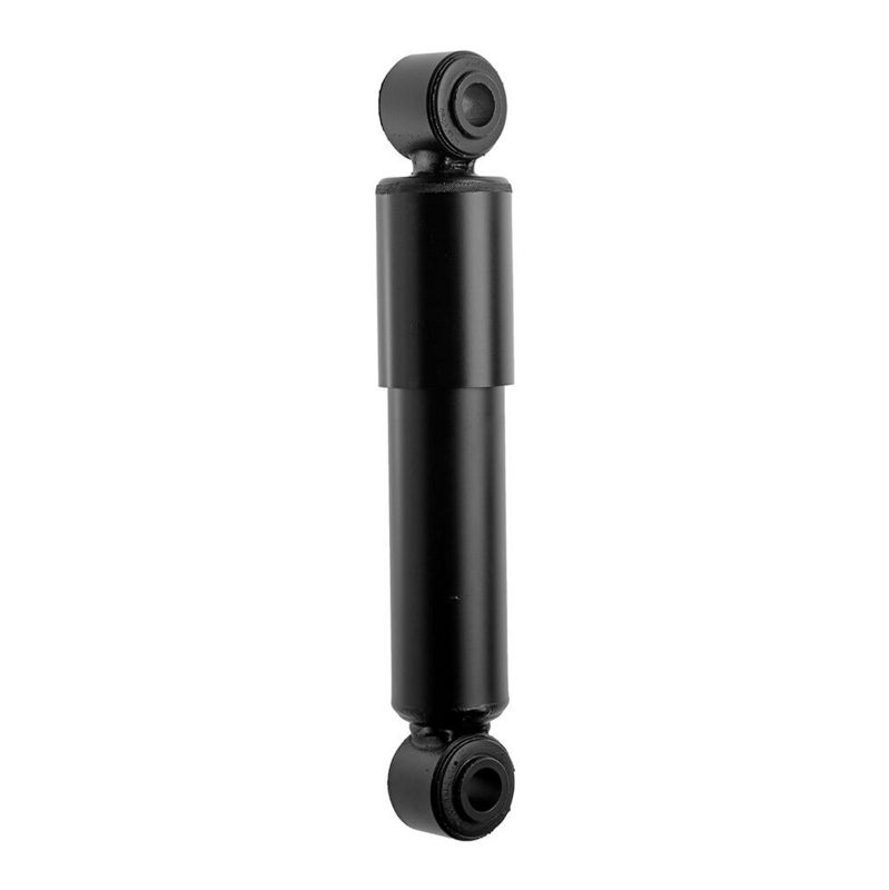 Monroe Shock Absorbers F5164 Shock Absorber - 1