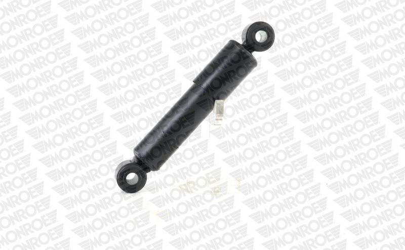 Monroe Shock Absorbers F5164 Shock Absorber - 2