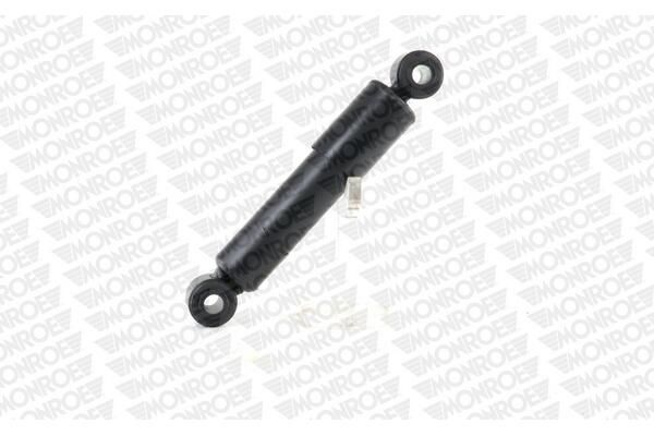 Monroe Shock Absorbers F5164 Shock Absorber - 3
