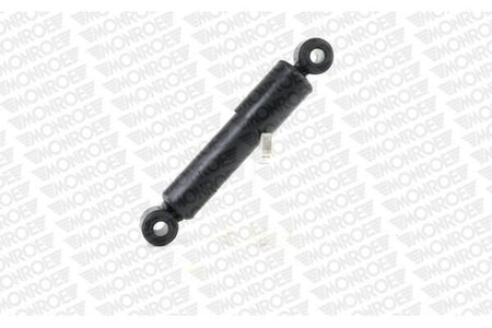 Monroe Shock Absorbers F5164 Shock Absorber - 3