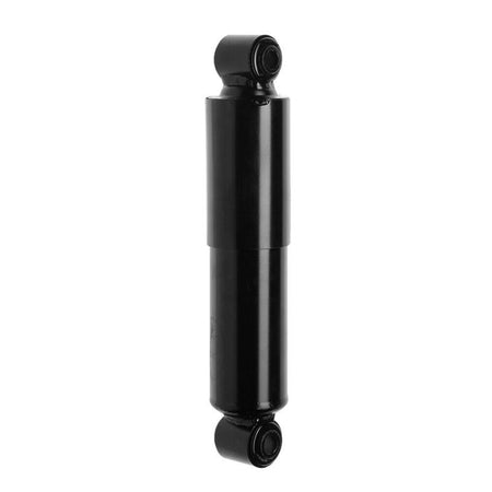 Monroe Shock Absorbers F5172 Shock Absorber - 1