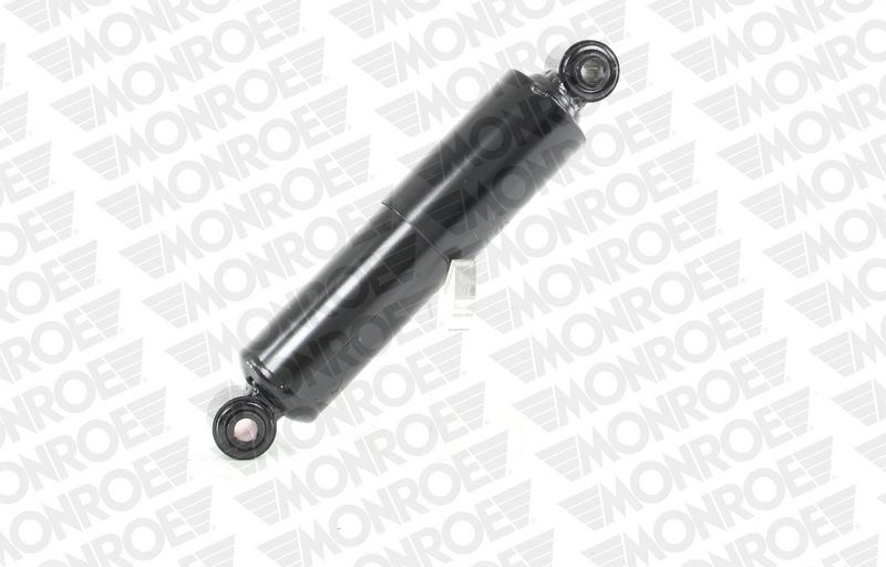 Monroe Shock Absorbers F5172 Shock Absorber - 2
