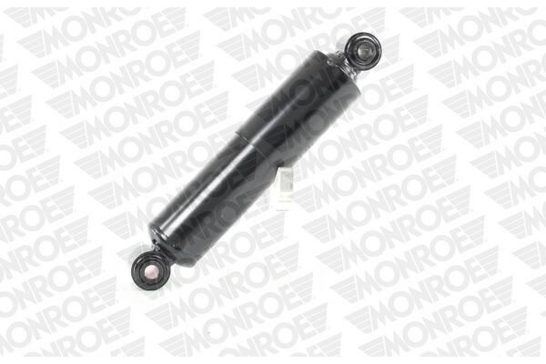 Monroe Shock Absorbers F5172 Shock Absorber - 3