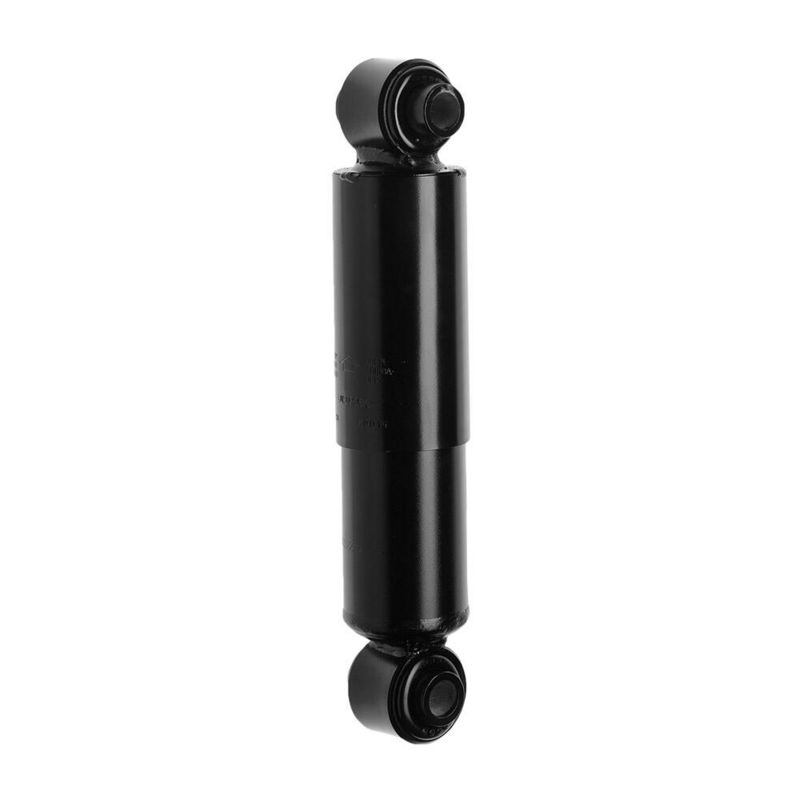 Monroe Shock Absorbers F5174 Shock Absorber - 1