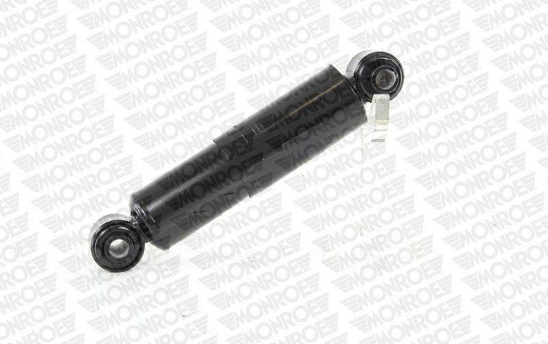 Monroe Shock Absorbers F5174 Shock Absorber - 2