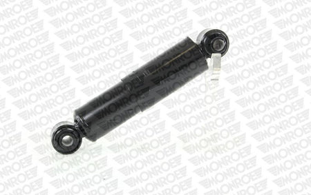 Monroe Shock Absorbers F5174 Shock Absorber - 2